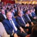 Casagrande participa do anúncio de novas obras federais no Espírito Santo