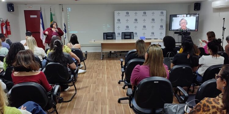 Agosto Lilás alerta para alto índice de violência sexual contra a mulher Agosto Lilás alerta para alto índice de violência sexual contra a mulher