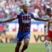 Brasileirão: Bahia goleia o Bragantino na Fonte Nova e põe o Santos no Z-4