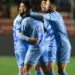 Athletico-PR leva 3 do Bolívar pelo jogo de ida das oitavas da Libertadores