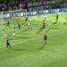 Brasileirão: Vasco fica no empate em 1 x 1 contra o Bragantino Brasileirão: Vasco fica no empate em 1 x 1 contra o Bragantino