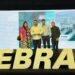 Gestão Enivaldo dos Anjos é premiada por desempenho no Cidade Empreendedora Gestão Enivaldo dos Anjos é premiada por desempenho no Cidade Empreendedora
