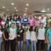 Governo vai distribuir quase 20 mil chromebooks para escolas da Rede Estadual Governo vai distribuir quase 20 mil chromebooks para escolas da Rede Estadual