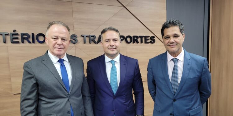 Casagrande vê espaço para novas reduções na taxa Selic a partir de agora