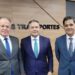 Casagrande vê espaço para novas reduções na taxa Selic a partir de agora