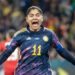 Colômbia vence a Jamaica e avança às quartas da Copa do Mundo Feminina