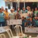3º Concurso Leiteiro terá premiação recorde de R$ 43 mil