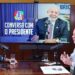 Lula vai criar ministério para apoiar pequenas e médias empresas do país Lula vai criar ministério para apoiar pequenas e médias empresas do país