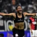 Corinthians e Fortaleza vencem jogos de ida das oitavas da Sul-Americana Corinthians e Fortaleza vencem jogos de ida das oitavas da Sul-Americana