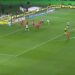 Coritiba e América-MG perdem para Bragantino e Bahia e continuam no Z-4 do Brasileirão Coritiba e América-MG perdem para Bragantino e Bahia e continuam no Z-4 do Brasileirão