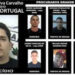 Foragido da Justiça do ES e de Rondônia criminoso preso no Rio será transferido para o Espírito Santo