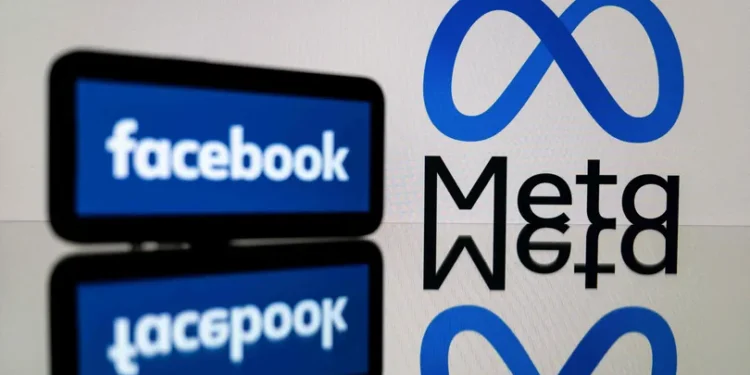 Facebook é condenado a pagar R$ 5 mil a cada usuário que teve dados vazados em 2018 e 2019 Facebook é condenado a pagar R$ 5 mil a cada usuário que teve dados vazados em 2018 e 2019