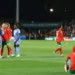 França goleia o Marrocos e está nas quartas da Copa do Mundo Feminina; veja classificadas França goleia o Marrocos e está nas quartas da Copa do Mundo Feminina; veja classificadas