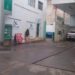 Preço do gás de cozinha tem queda de 28,5% em Barra de São Francisco; gasolina continua uma das mais caras Preço do gás de cozinha tem queda de 28,5% em Barra de São Francisco; gasolina continua uma das mais caras