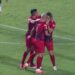 Goiás e Athletico empatam e ficam nas mesmas posições no Brasileirão