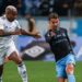 Brasileirão: Grêmio vence o Cruzeiro e toma a 3ª posição do Flamengo