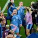 Inglaterra supera Sam Kerr, vence Austrália e está na final da Copa do Mundo Feminina pela primeira vez Inglaterra supera Sam Kerr, vence Austrália e está na final da Copa do Mundo Feminina pela primeira vez