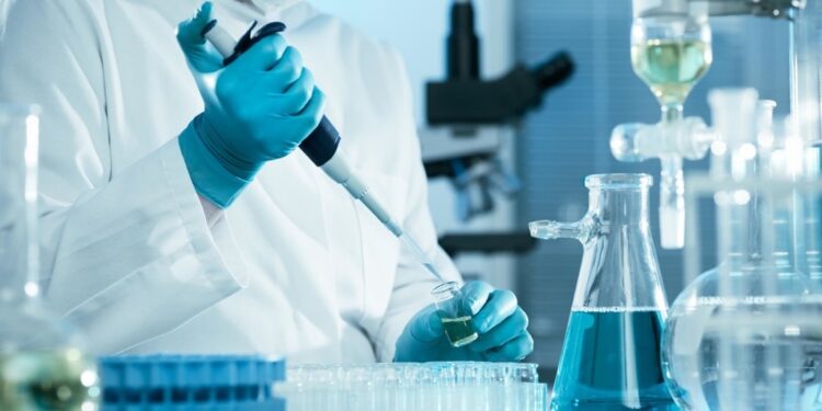 Semus já investiu R$ 976 mil em exames de alto custo desde janeiro