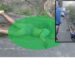 Motociclista morre em acidente na BR-259 entre Colatina e Baixo Guandu Motociclista morre em acidente na BR-259 entre Colatina e Baixo Guandu