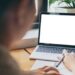 Pronatec prorroga inscrições para seis cursos de formação continuada Pronatec prorroga inscrições para seis cursos de formação continuada