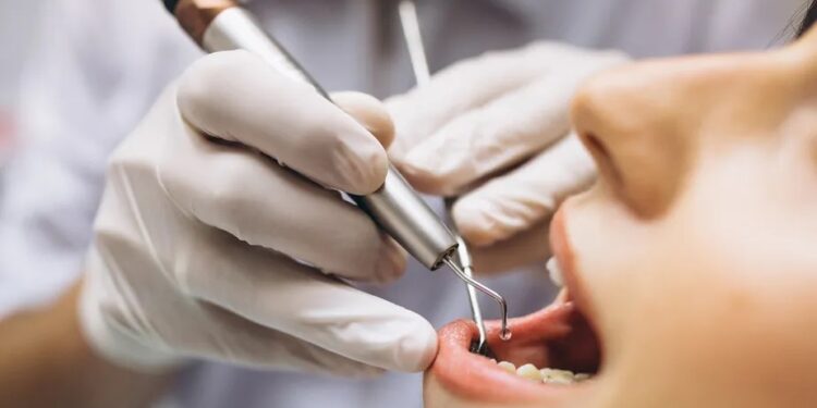 Barra de São Francisco chega a 1.228 novos empregos formais em seis meses