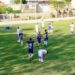 Paulista vence o Fagundes nas duas categorias da Copa Rural 2023 Paulista vence o Fagundes nas duas categorias da Copa Rural 2023