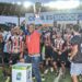 Serra ganha a Copa ES pela primeira vez e vai representar o Estado na Série D do Brasileirão