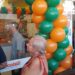 Nova rede de supermercados acirra concorrência e beneficia consumidor em Barra de São Francisco