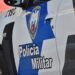 Grupo armado atira contra policiais e dois acabam mortos em Vila Velha Grupo armado atira contra policiais e dois acabam mortos em Vila Velha