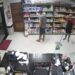 Autor de vários roubos no centro de Sooretama é capturado pela polícia; vejo vídeo Autor de vários roubos no centro de Sooretama é capturado pela polícia; vejo vídeo