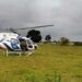 PC prende indivíduos que entraram em confronto e balearam policial em Pedro Canário; veja vídeos