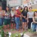 Confira os ganhadores de brindes na ação do Dia da Árvore em Barra de São Francisco Confira os ganhadores de brindes na ação do Dia da Árvore em Barra de São Francisco