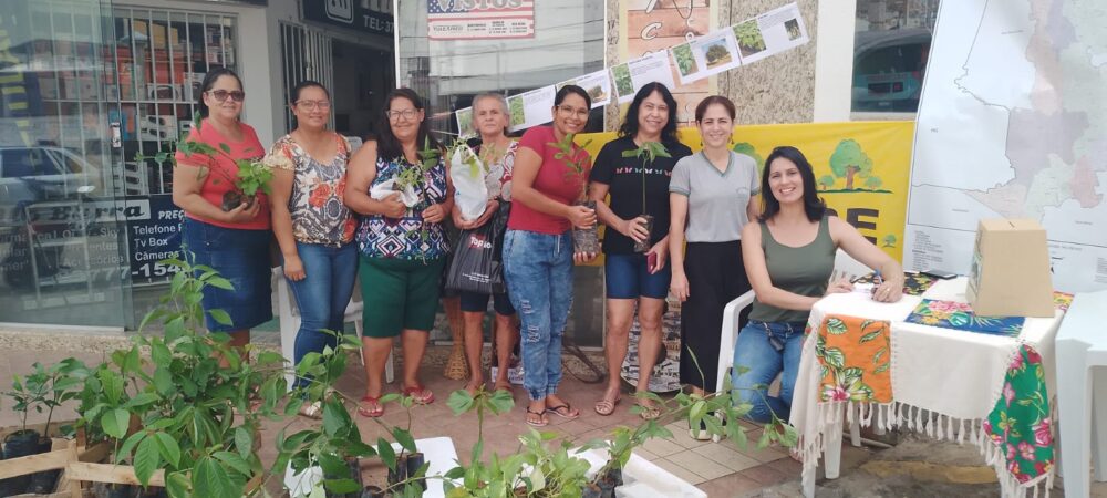 Policial ambiental americano se demite após compartilhar fotos de