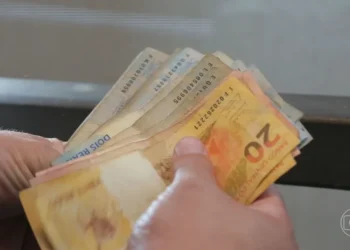 Casagrande confirma abono e salário dos servidores do Governo do ES para o dia 24 de dezembro