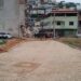 Investimentos na melhoria da rede de iluminação prosseguem mesmo no feriado em Barra de São Francisco Investimentos na melhoria da rede de iluminação prosseguem mesmo no feriado em Barra de São Francisco