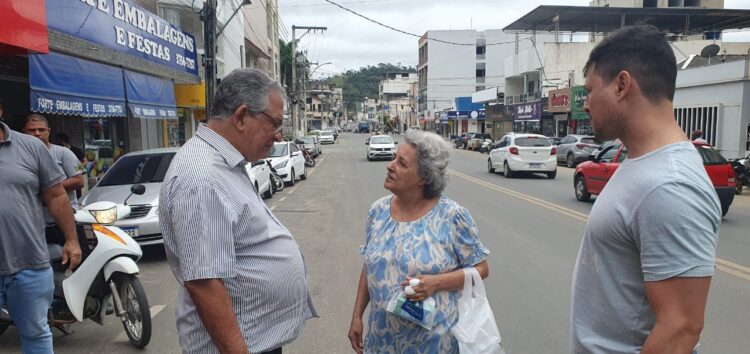 Fim de semana terá paella, kart, zumba, feira e muito mais diversão  para a população francisquense