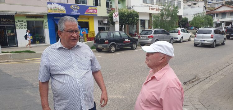 Fim de semana terá paella, kart, zumba, feira e muito mais diversão  para a população francisquense