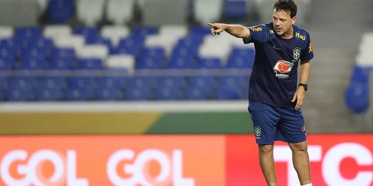 Brasil estreia nas Eliminatórias da Copa do Mundo contra a Bolívia Brasil estreia nas Eliminatórias da Copa do Mundo contra a Bolívia