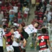 Flamengo e Furacão abrem a 23ª com jogo no Kleber Andrade, em Cariacica