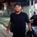 Gabriel Jesus se apresenta e seleção fica completa para estreia nas eliminatórias da Copa