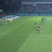 Em jogo ruim de assistir, Flamengo e Goiás só empatam no Brasileirão Em jogo ruim de assistir, Flamengo e Goiás só empatam no Brasileirão