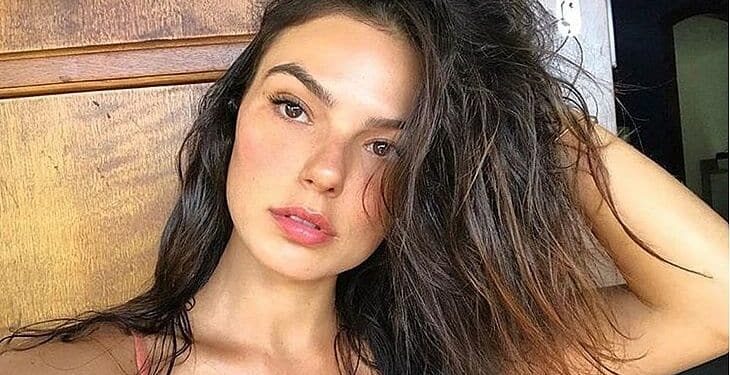 Dia do Sexo: Masturbação faz bem mas tem limites, dizem especialistas