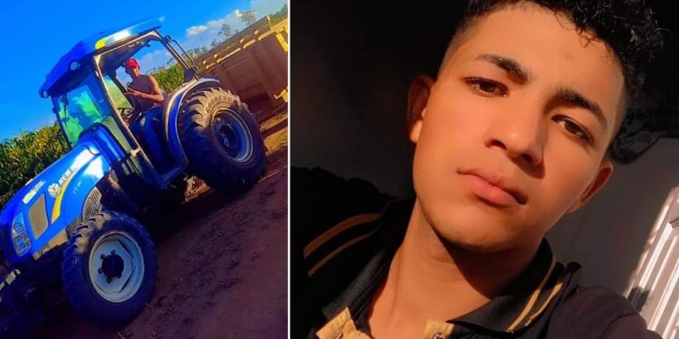 Jovens mortos em acidente na BR-101 na noite deste sábado, 9, eram de Sooretama Jovens mortos em acidente na BR-101 na noite deste sábado, 9, eram de Sooretama
