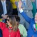 Lula chega a Nova Déli, Índia, nesta sexta, 8 para participar da Cúpula do G20 Lula chega a Nova Déli, Índia, nesta sexta, 8 para participar da Cúpula do G20