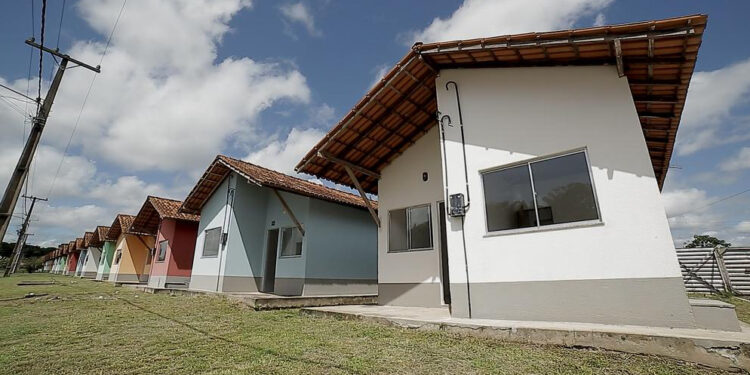 Minha Casa, Minha Vida: quem recebe Bolsa Família ou BPC não  precisará mais pagar parcelas