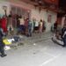 Forças de segurança já começaram a agir para acabar com confusões entre moradores de rua em BSF Forças de segurança já começaram a agir para acabar com confusões entre moradores de rua em BSF