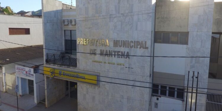Prefeitura de Mantena divulga primeira convocação de candidatos aprovados em concurso público