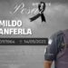 Policial militar infarta e morre durante atividade física em Barra de São Francisco