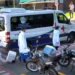 ES bate recorde de transplantes em 2023, mas ainda tem 2.393 pacientes na fila por um órgão
