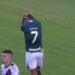 Brasileirão: Furacão e Vasco empatam com São Paulo e Goiás